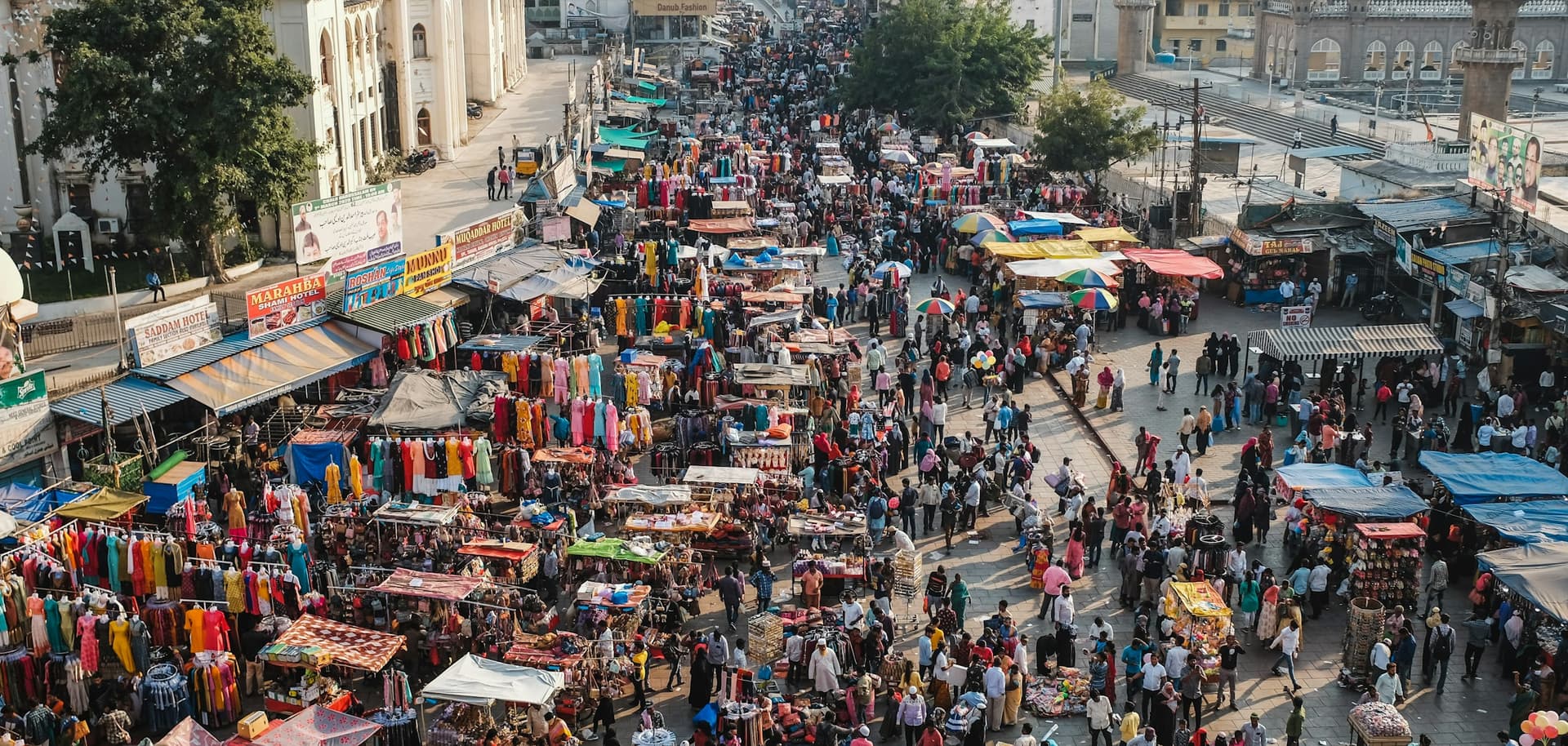 Emerging Markets: Opportunities, Challenges, and Strategic Approaches for Investors