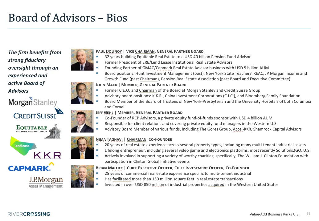 Template image: SCR-20260401-qnww.png