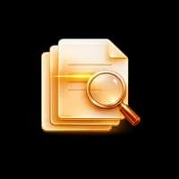 Document Intelligence