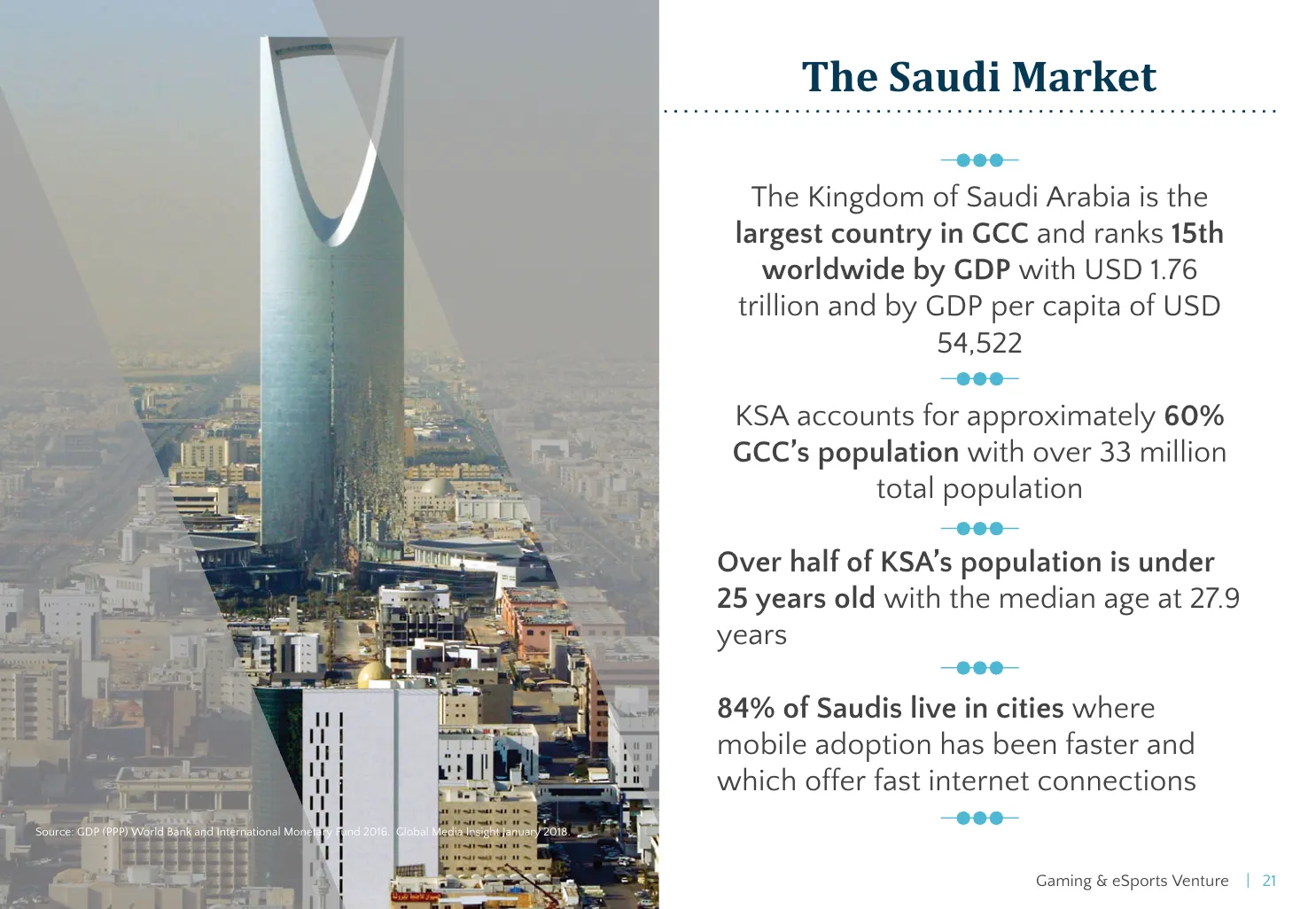 Template image: SCR-20260401-qsjg.png