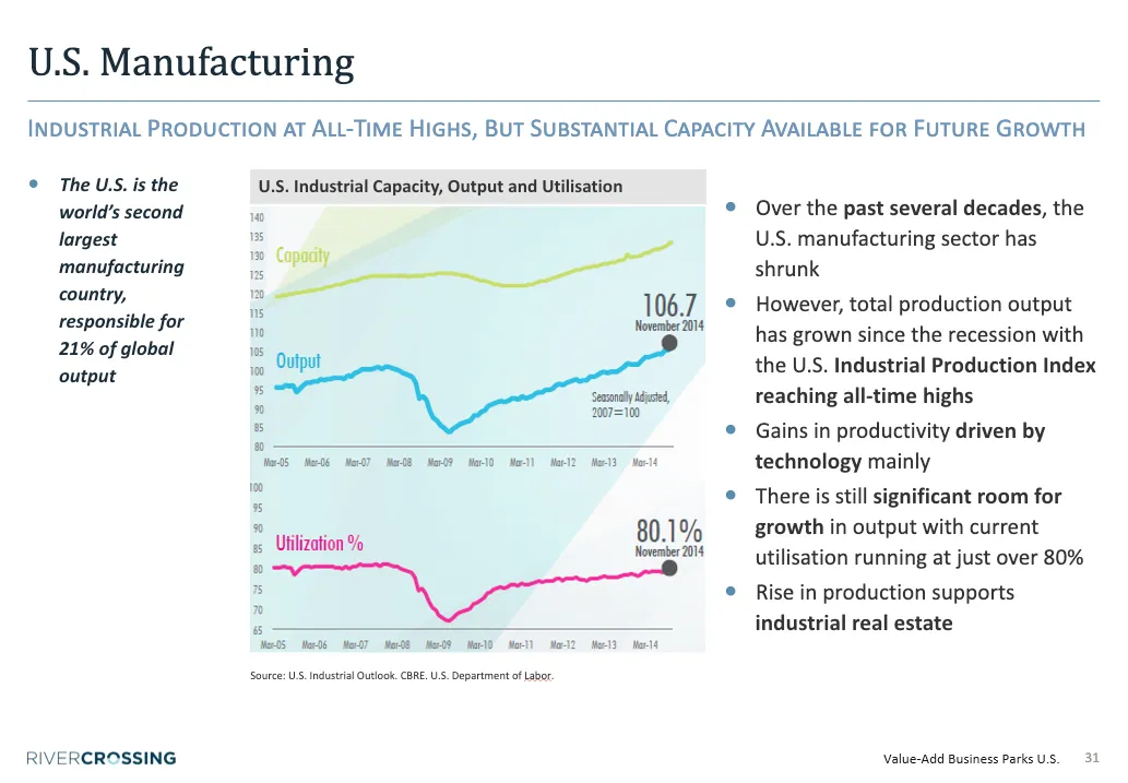 Template image: SCR-20260401-qpdr.png