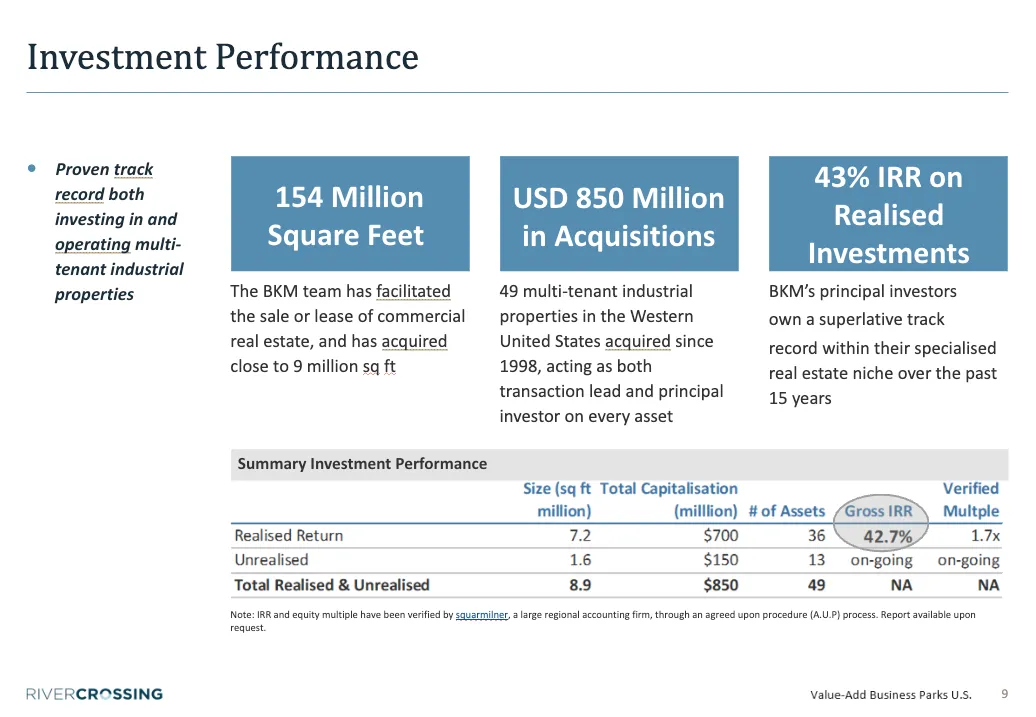 Template image: SCR-20260401-qnoo.png
