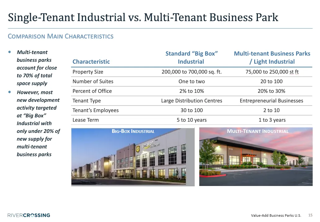 Template image: SCR-20260401-qode.png