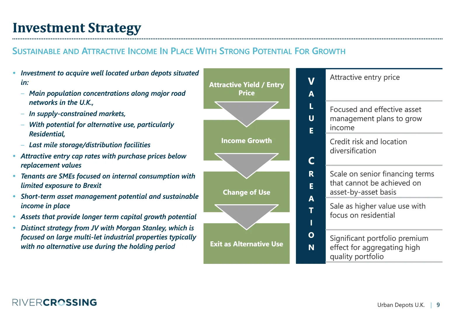 Template image: SCR-20260401-qfcd.png