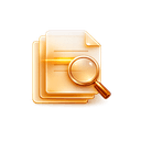 Document Intelligence