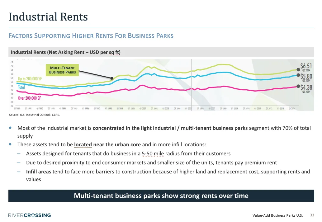 Template image: SCR-20260401-qqae.png