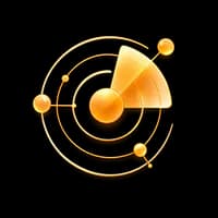 Intelligent Sourcing