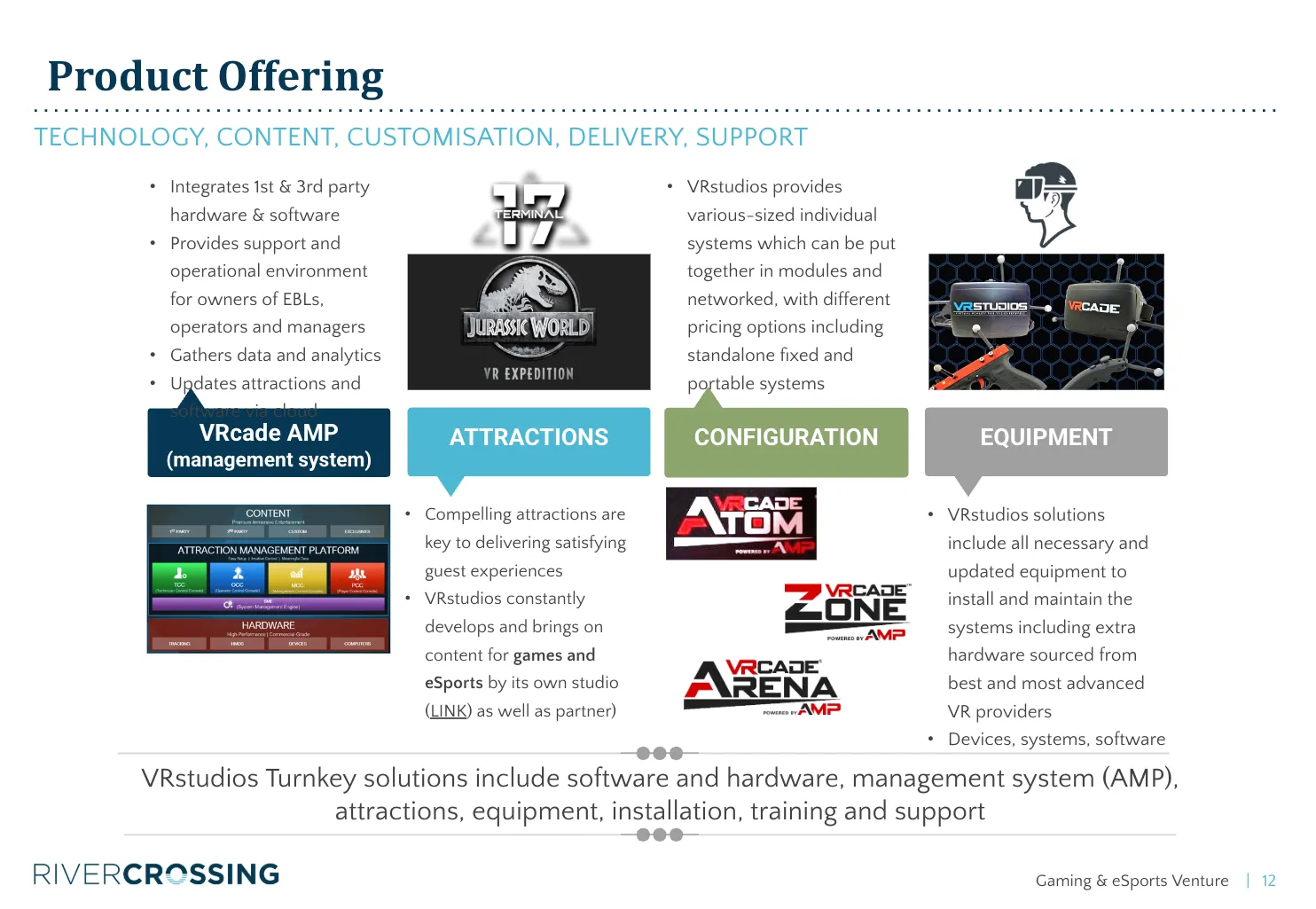 Template image: SCR-20260401-qrnb.png