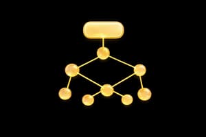 Multi-Agent Intelligence